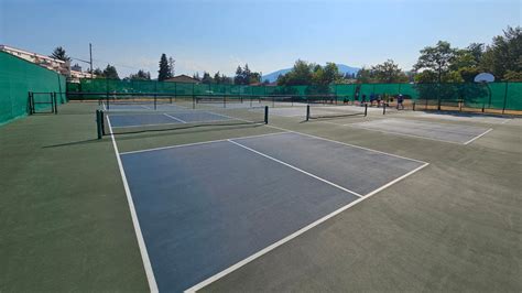 nanaimo pickleball court reserve|Find a Pickleball Court in Nanaimo, BC